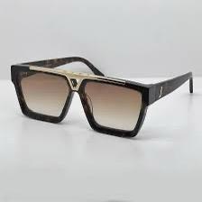 New Design Glasses foe Man