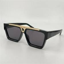 Stylish Glasses For Man