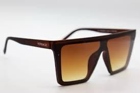 Brown Latest glasses for man