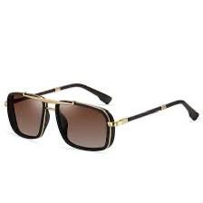New Sun Glasses for man