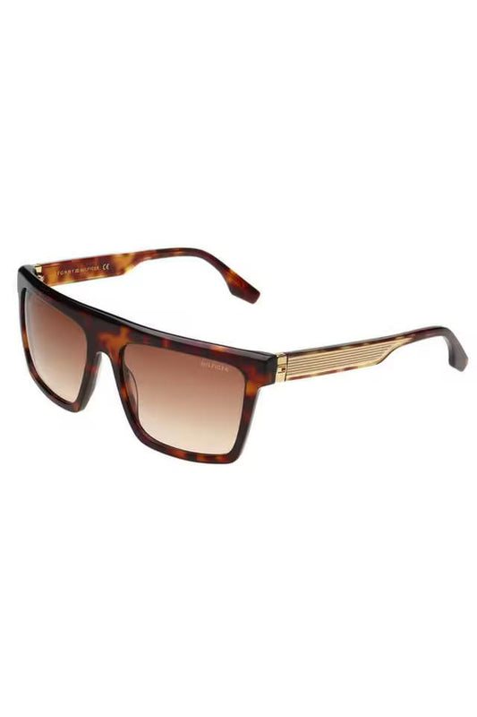 Latest Design sUn Glasses