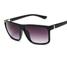 NEW Sun Glasses for Boys
