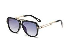 Glasses for Man