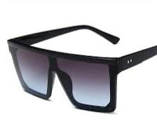 Great design glasses for man
