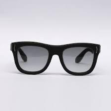 Sun Glasses New Design