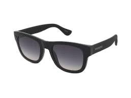 Sun Glasses For Men
